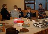 P1011286 (1024x768).jpg (78735 bytes)